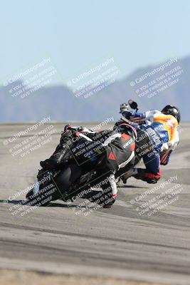 media/Oct-26-2025-Race Pace (Sun) [[c1447ca738]]/Verified/7-Turn 12 Backside (1135am)/